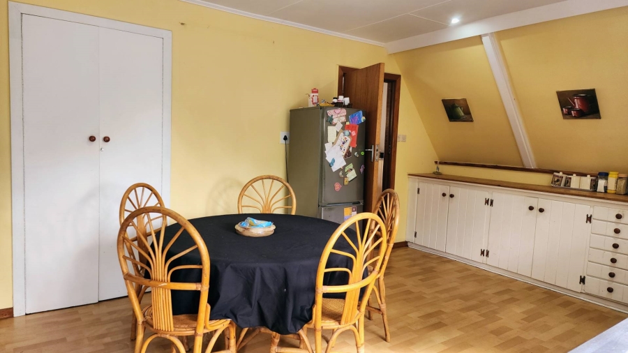 5 Bedroom Property for Sale in Old Place Western Cape